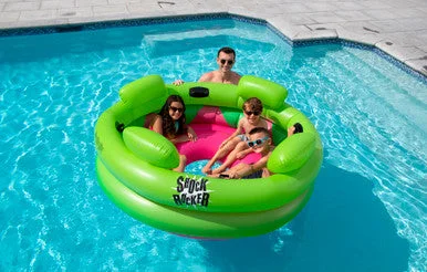 nationaldiscountpoolsupplies945067