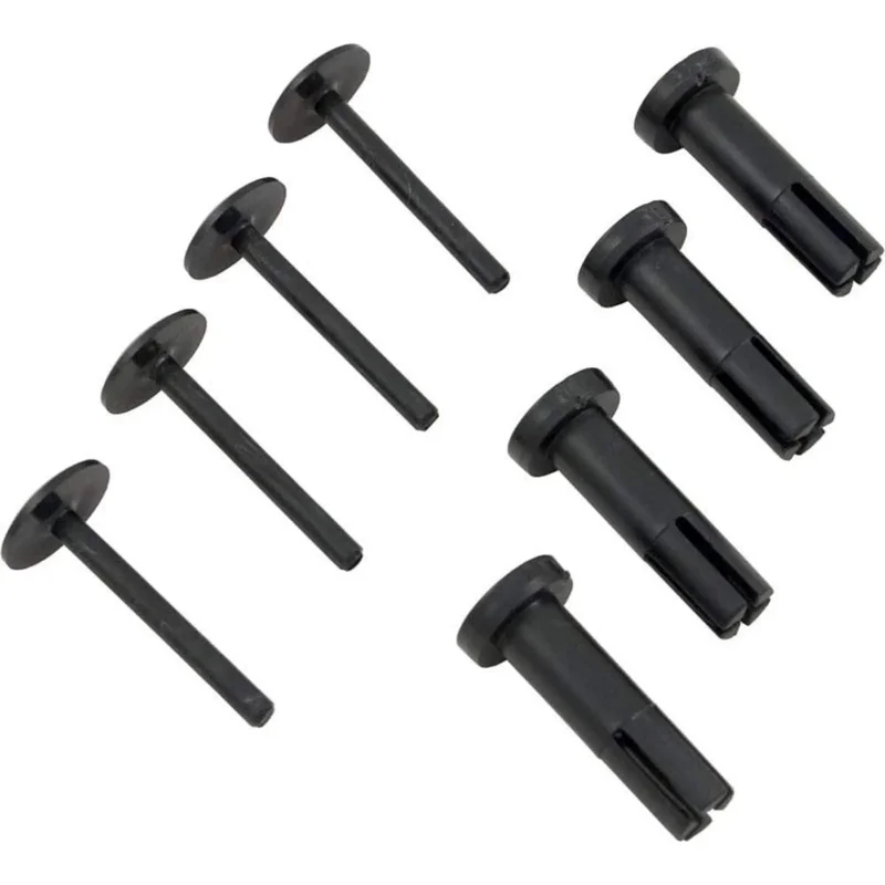 nationaldiscountpoolsupplies945077