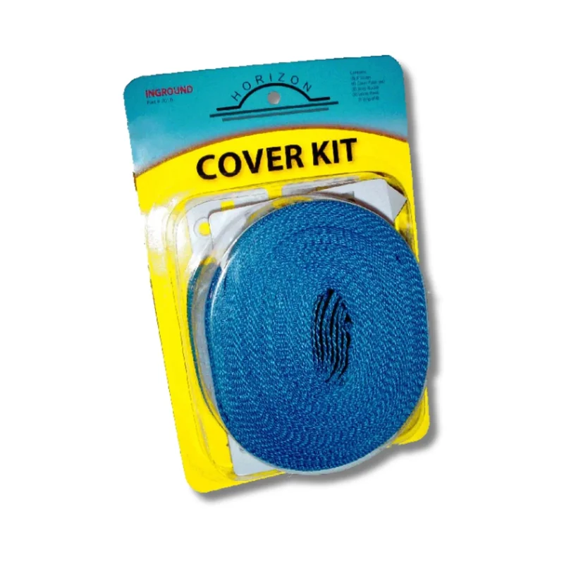 nationaldiscountpoolsupplies945099