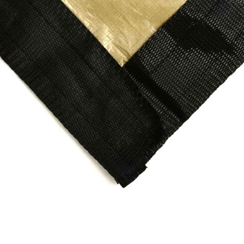 nationaldiscountpoolsupplies945115