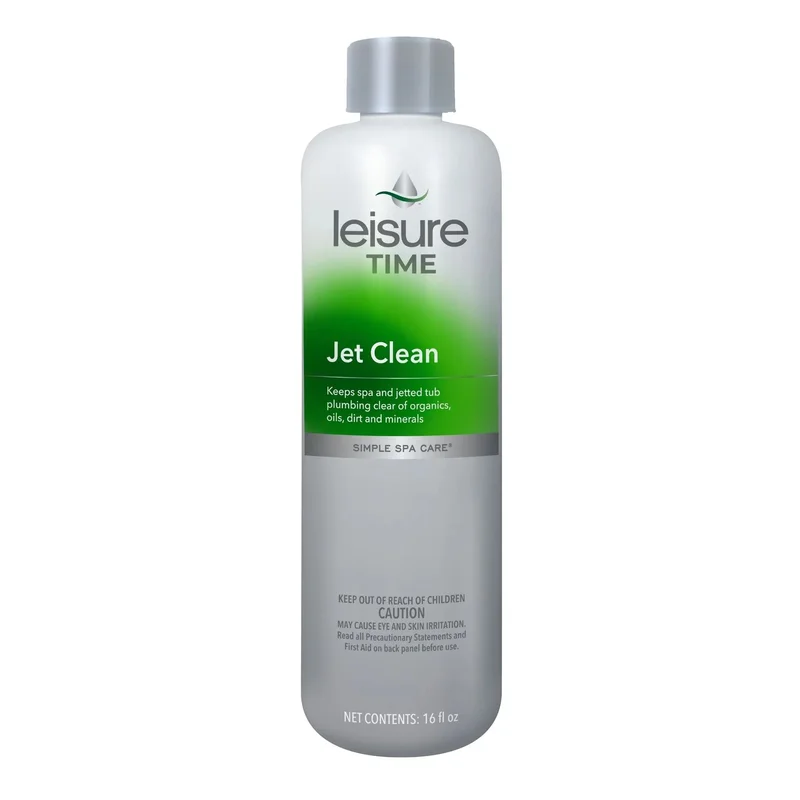 nationaldiscountpoolsupplies945186