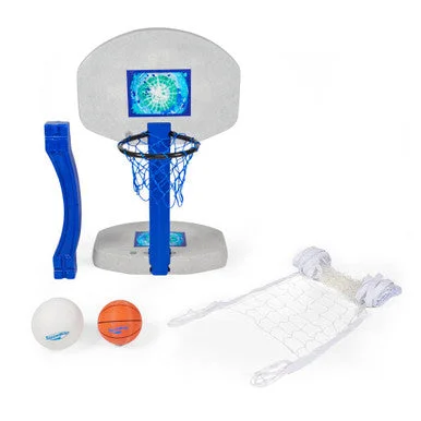nationaldiscountpoolsupplies945269