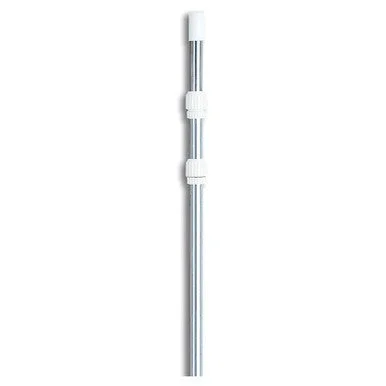 nationaldiscountpoolsupplies945364
