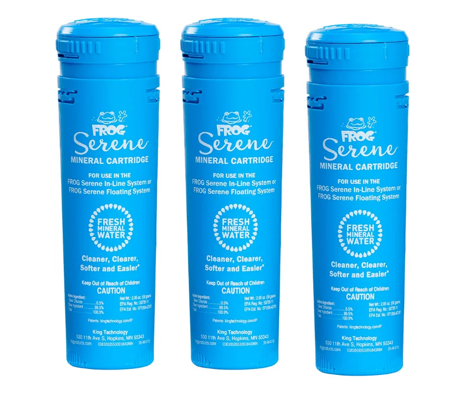 nationaldiscountpoolsupplies945443