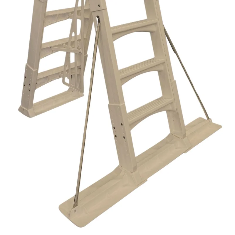 nationaldiscountpoolsupplies945452