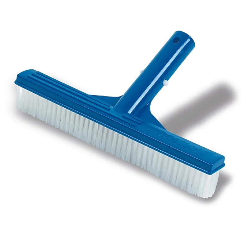 nationaldiscountpoolsupplies945467