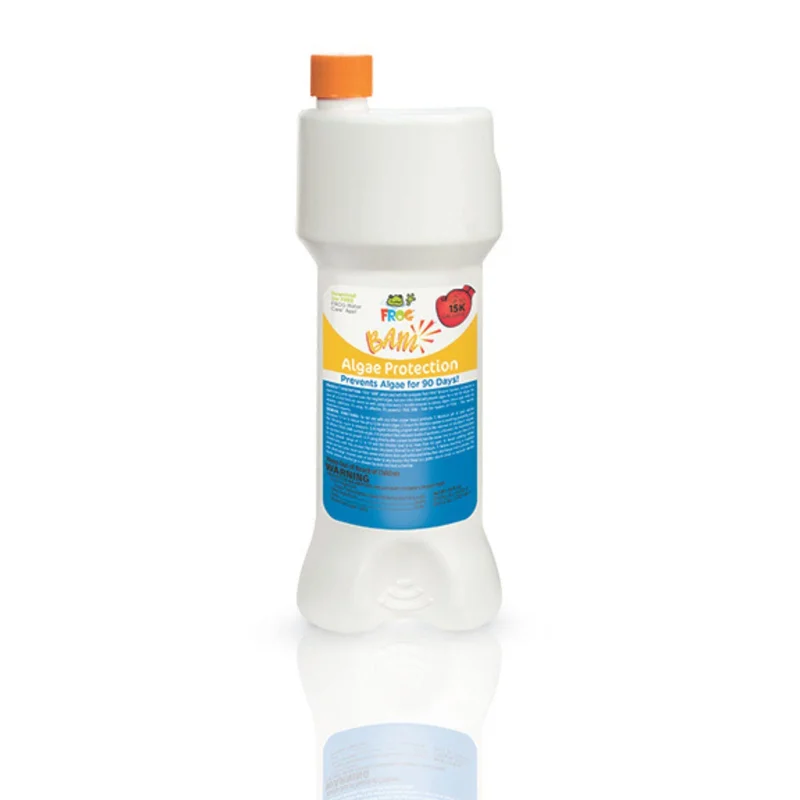 nationaldiscountpoolsupplies945479