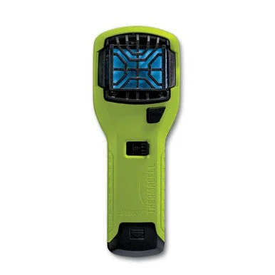nationaldiscountpoolsupplies945493