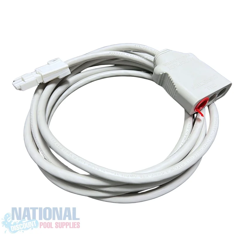 nationaldiscountpoolsupplies945503