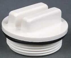 nationaldiscountpoolsupplies945558