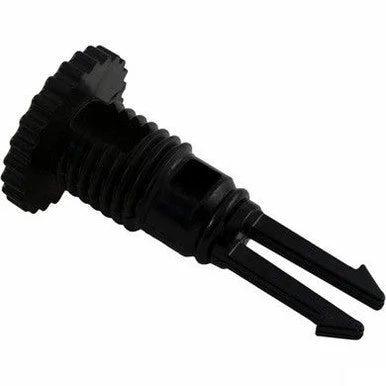 nationaldiscountpoolsupplies945661