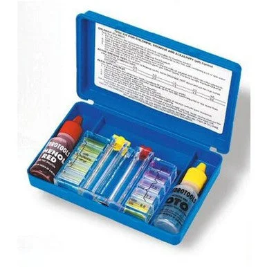 nationaldiscountpoolsupplies945680