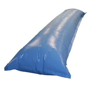 nationaldiscountpoolsupplies945684