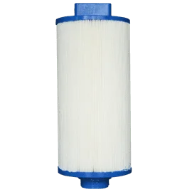 nationaldiscountpoolsupplies945686