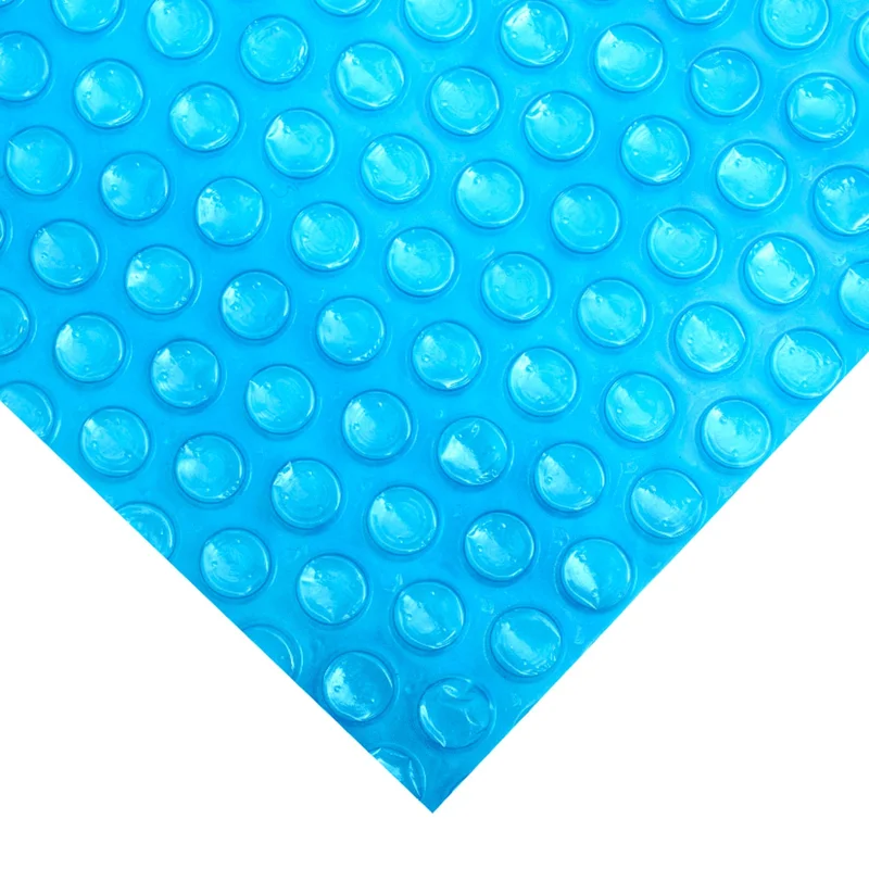 nationaldiscountpoolsupplies945801