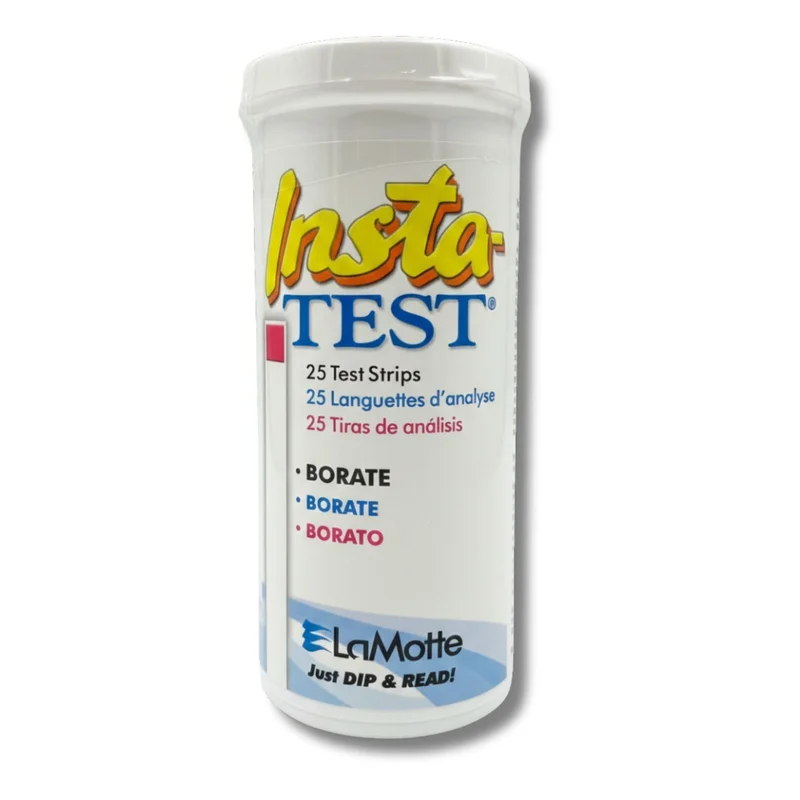 nationaldiscountpoolsupplies945842