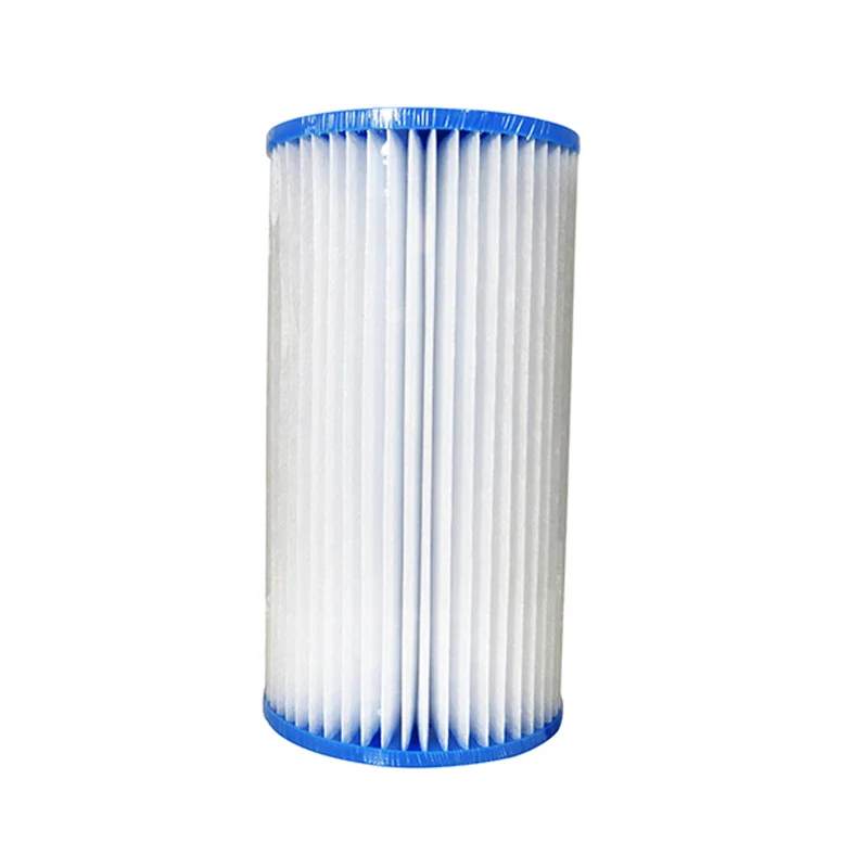 nationaldiscountpoolsupplies945938