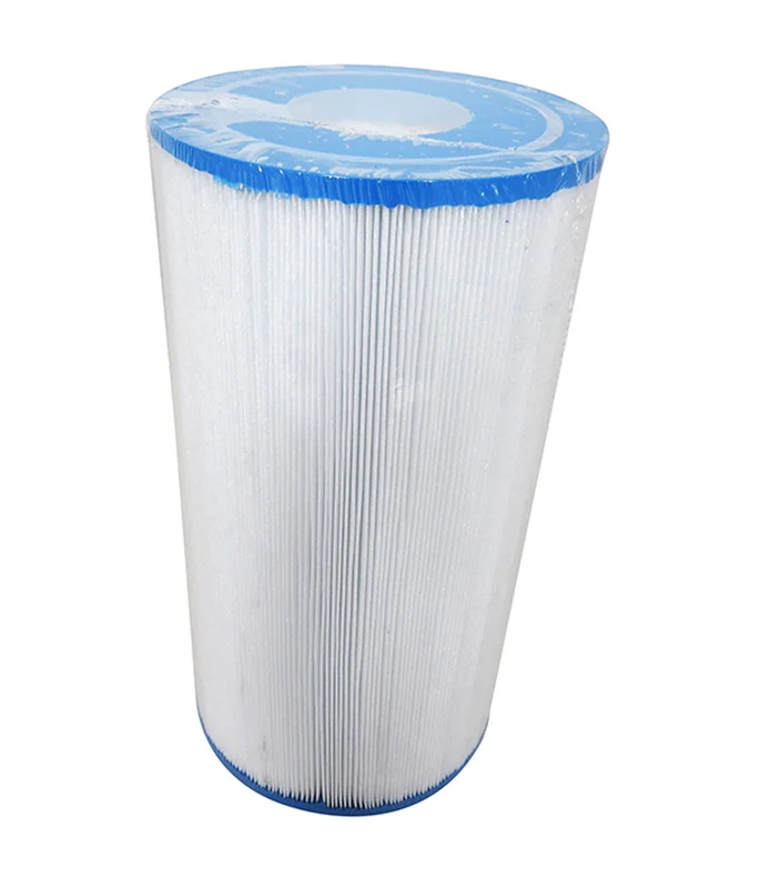 nationaldiscountpoolsupplies945956