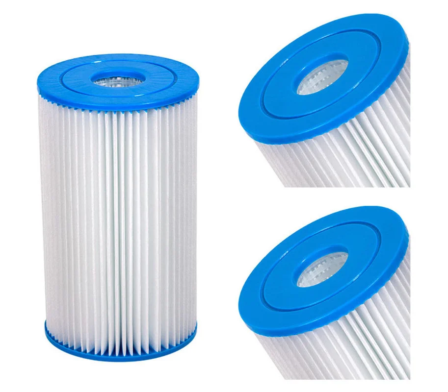 nationaldiscountpoolsupplies945972