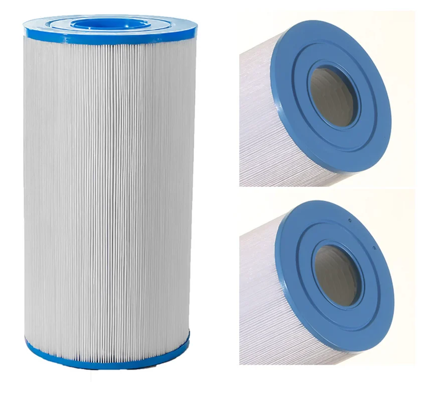 nationaldiscountpoolsupplies946025