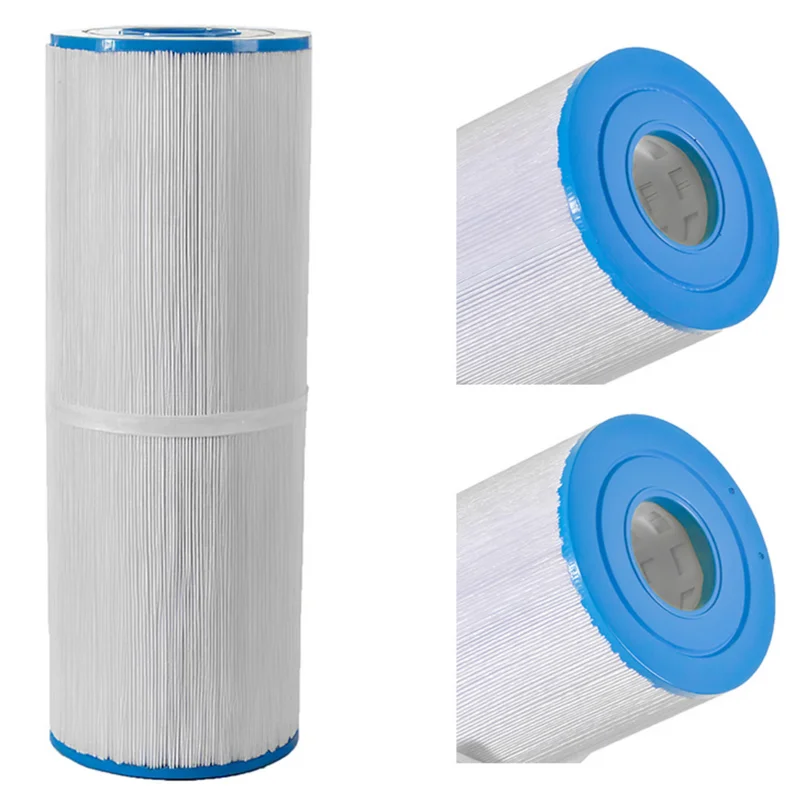 nationaldiscountpoolsupplies946070