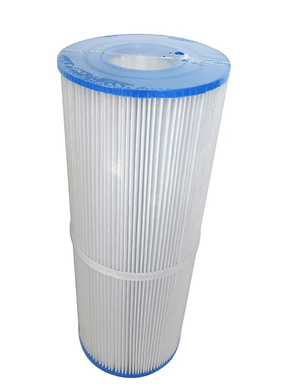 nationaldiscountpoolsupplies946087