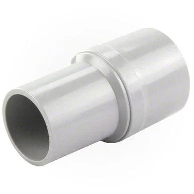 nationaldiscountpoolsupplies946095