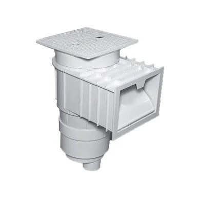 nationaldiscountpoolsupplies946116