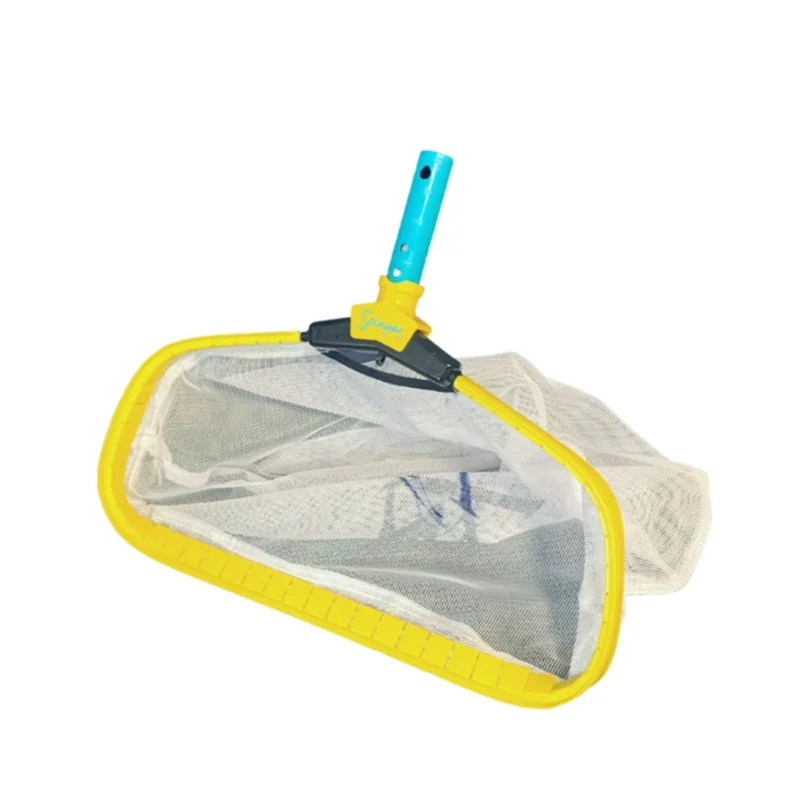 nationaldiscountpoolsupplies946203