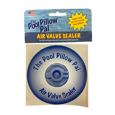 nationaldiscountpoolsupplies946234