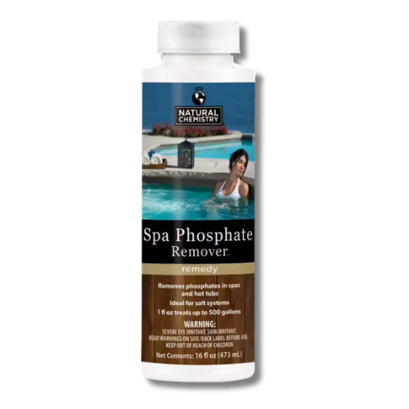 nationaldiscountpoolsupplies946280