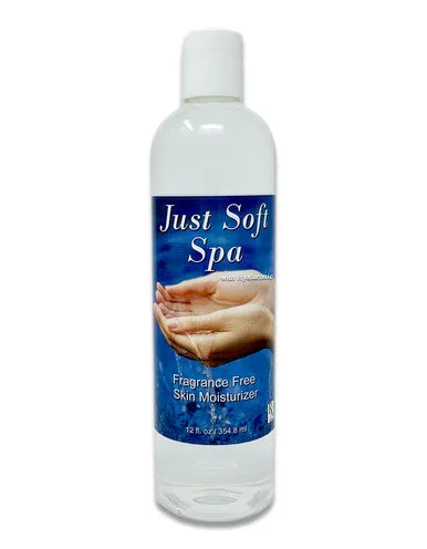 nationaldiscountpoolsupplies946290