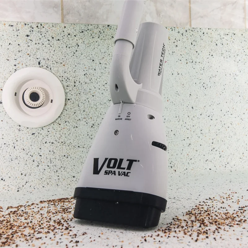 nationaldiscountpoolsupplies946311