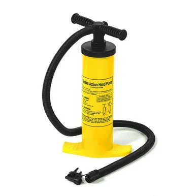 nationaldiscountpoolsupplies946327