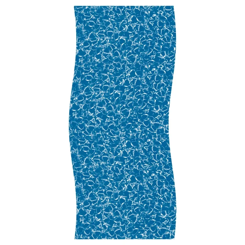 nationaldiscountpoolsupplies946356