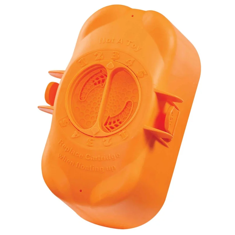 nationaldiscountpoolsupplies946687