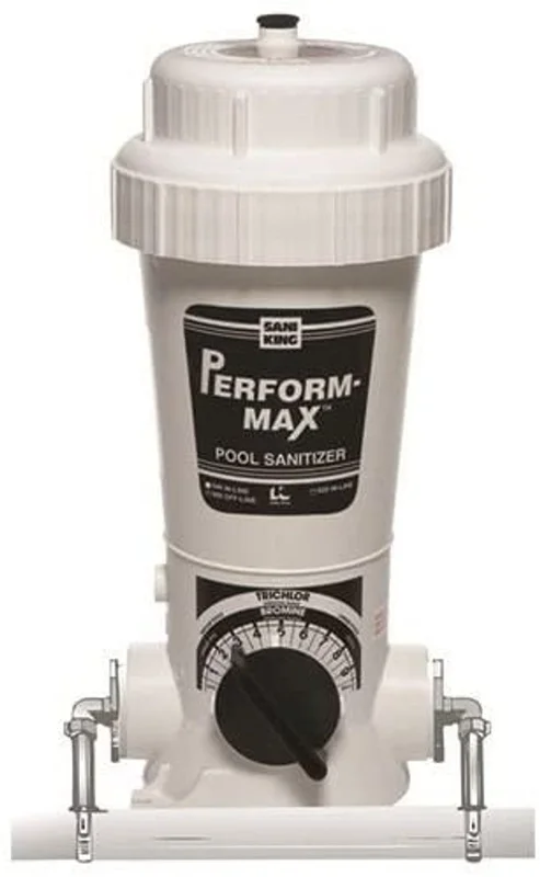 nationaldiscountpoolsupplies946707