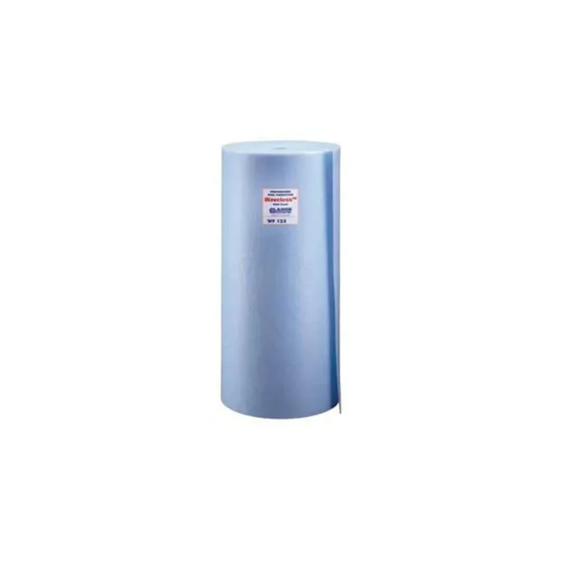 nationaldiscountpoolsupplies946713