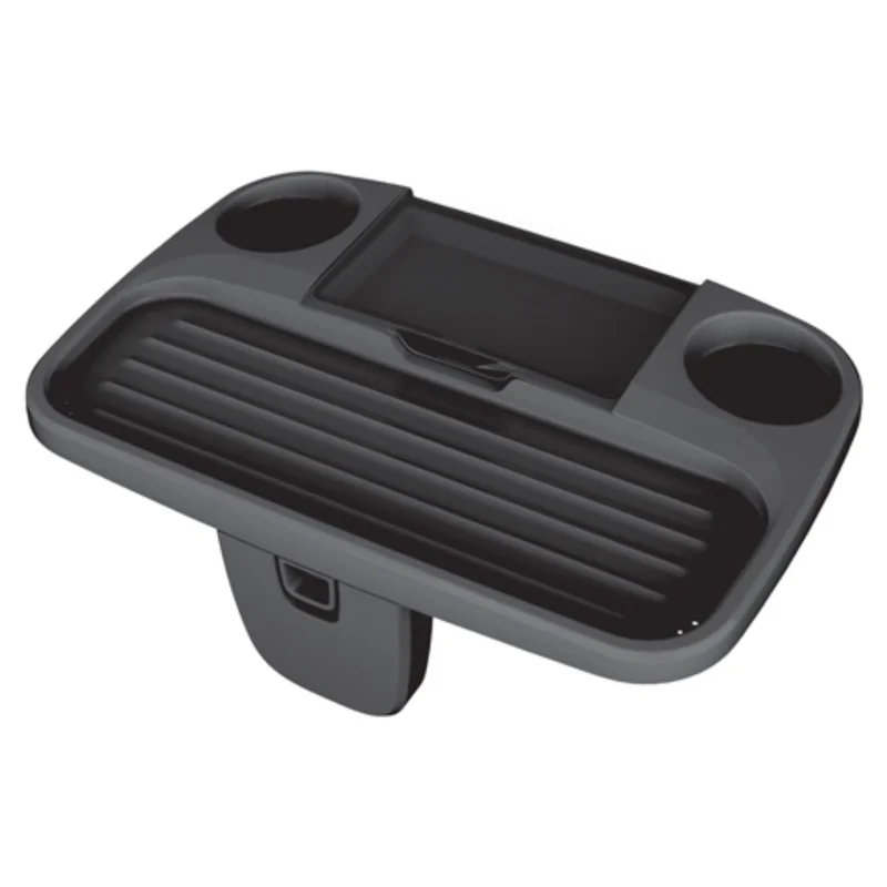 nationaldiscountpoolsupplies946758