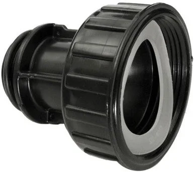 nationaldiscountpoolsupplies946765