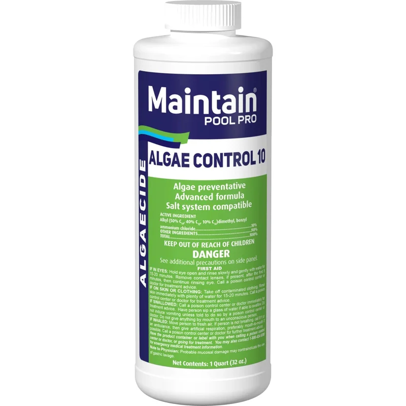 nationaldiscountpoolsupplies946786