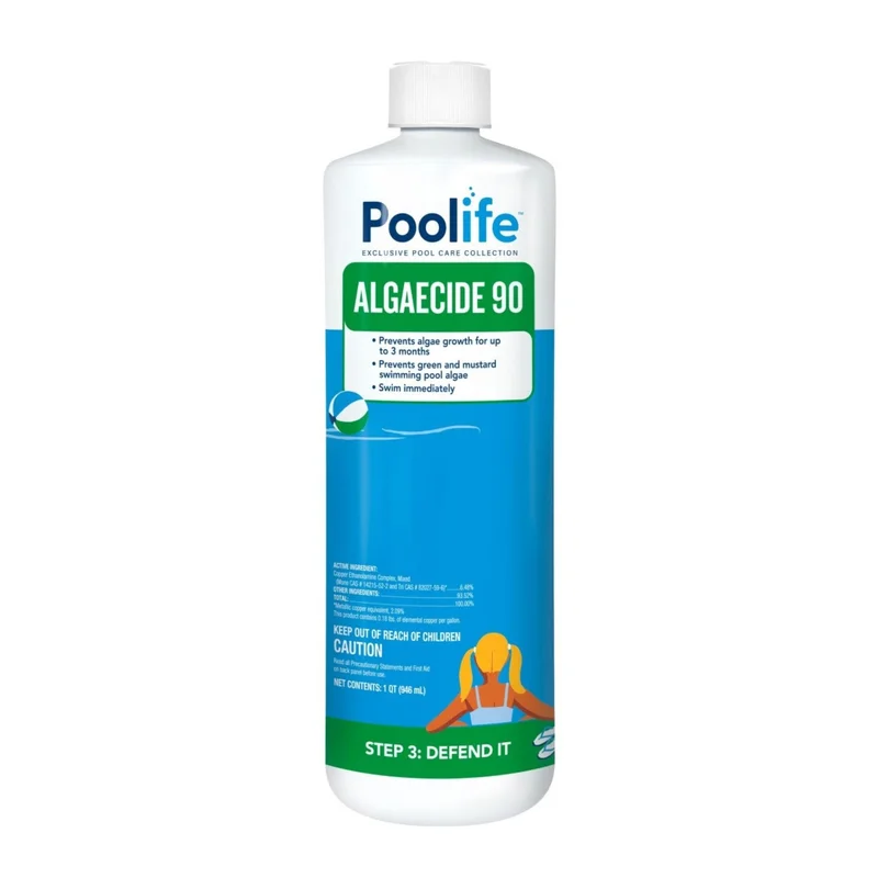 nationaldiscountpoolsupplies946813