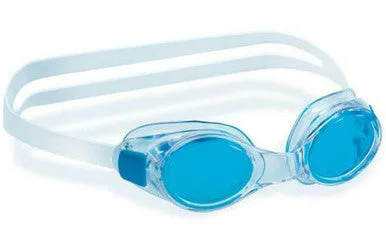 nationaldiscountpoolsupplies946863