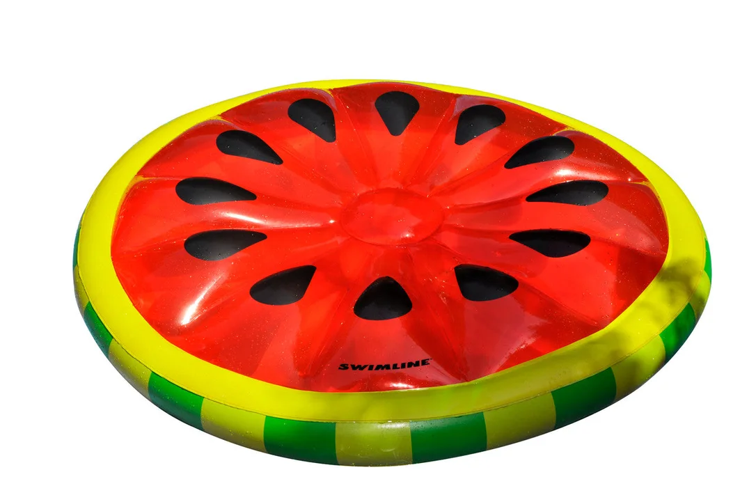 nationaldiscountpoolsupplies946923