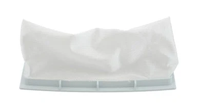 nationaldiscountpoolsupplies946950