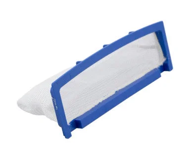 nationaldiscountpoolsupplies946955