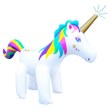 nationaldiscountpoolsupplies946967