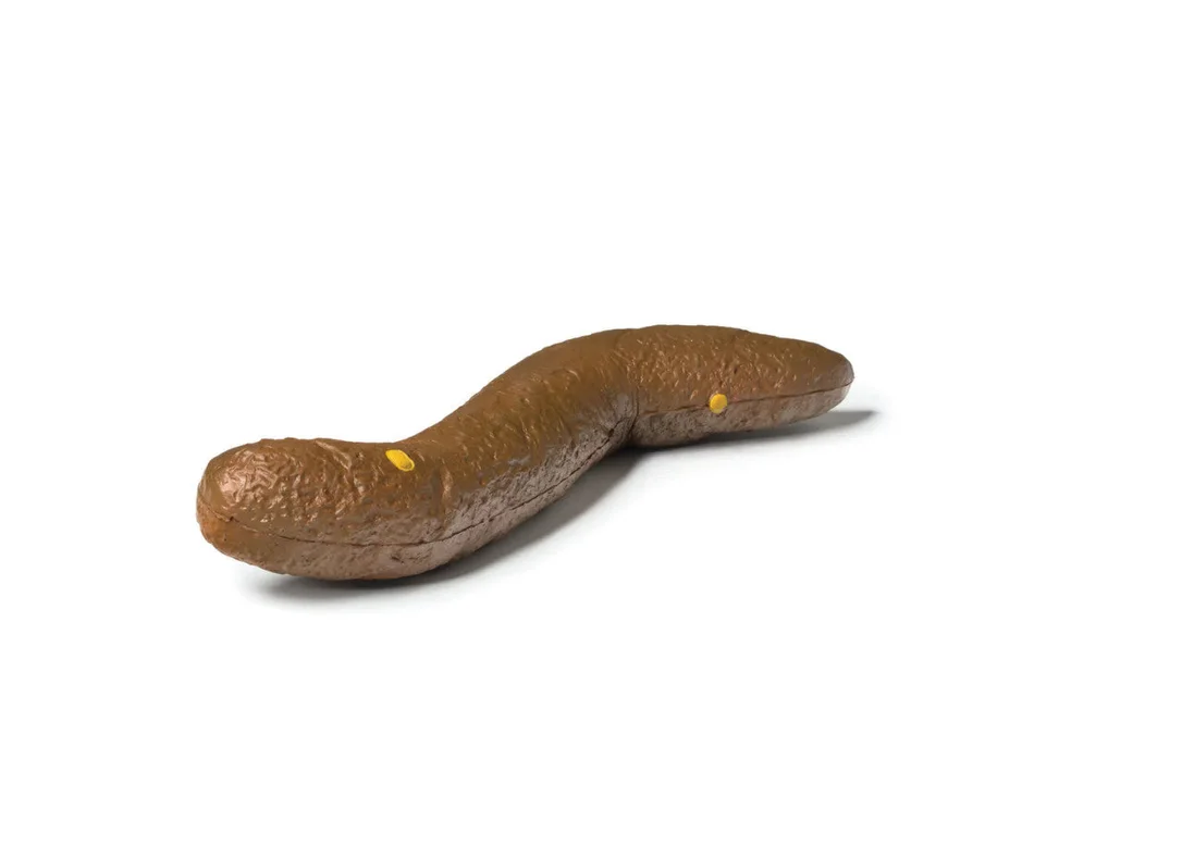 nationaldiscountpoolsupplies946987