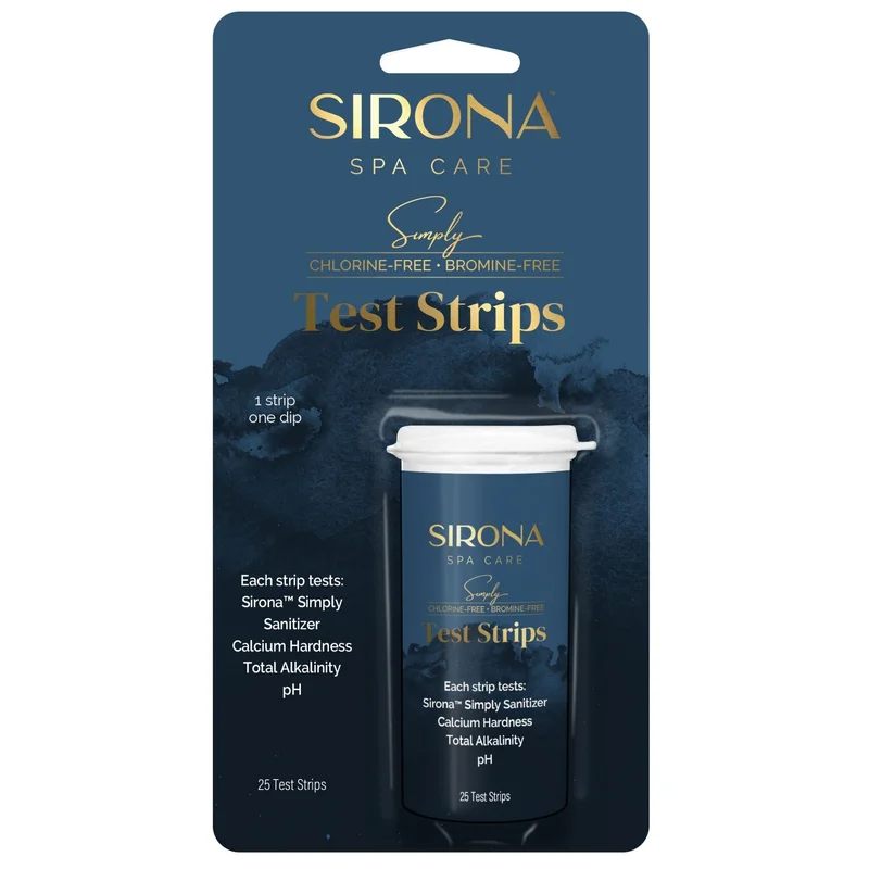 nationaldiscountpoolsupplies946999