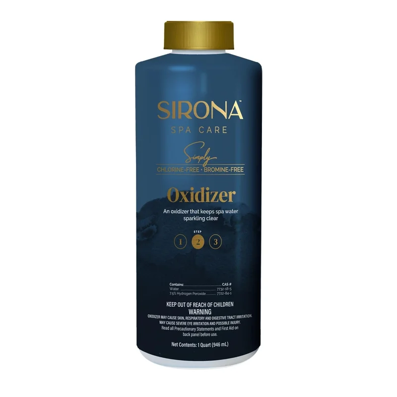 nationaldiscountpoolsupplies947008